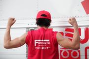 ファミリー引越センター株式会社 埼京支店(エリア2)のアルバイト写真3