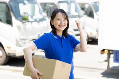 株式会社ファンリミット_足立区エリア1のアルバイト写真