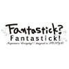 株式会社Fantastickのロゴ