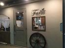 Hair salon Farmのアルバイト写真