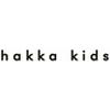 Ribbon hakka kids あべの店のロゴ