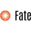 株式会社Fate_携帯販売_フルタイム募集_02のロゴ