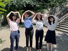 株式会社フェローズ(D未経験)NGY_D_981_2644T(A)(NGY)のアルバイト写真