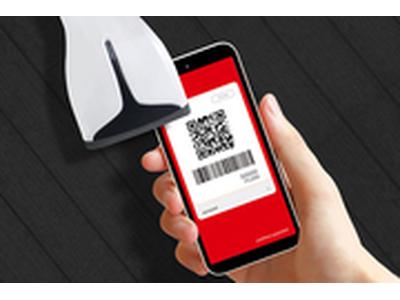 株式会社フェローズ(ペイペイ)SND_P_271_944(A)(SND)のアルバイト