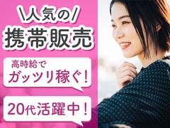 株式会社フェローズ(D未経験)NGY_D_827_1217T(A)(NGY)のアルバイト