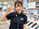 株式会社フェローズ(YD未経験)NGY_YD_1074_1484T(A)(NGY)のアルバイト写真
