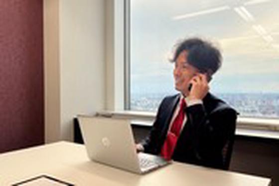 株式会社フェローズ(SB未経験)D1_S_684_2637T(A)(D1)のアルバイト写真