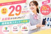 株式会社フェローズ(保険ご案内)SPO_IN_11_34T(A)(SPO)のアルバイト写真