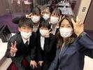 株式会社フェローズ(SB未経験量販T1)SPO_SG_3_11T(A)(SPO)のアルバイト写真