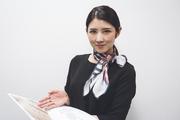 株式会社フェローズ(保険ご案内)OSK_IN_1257_1886T(A)(OSK)のアルバイト写真(メイン)