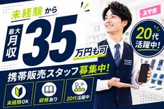 株式会社フェローズ(D未経験)OSK_D_1196_1755T(A)(OSK)のアルバイト