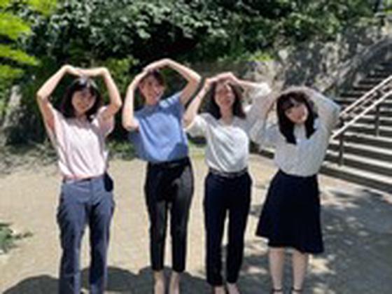 株式会社フェローズ(SB未経験)FUK_S_1995_2633T(A)(FUK)のアルバイト写真