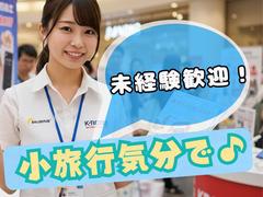 株式会社フェローズ(SB未経験量販T1)D1_SG_557_535T(A)(D1)のアルバイト
