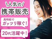株式会社フェローズ(D未経験)SND_D_368_258T(A)(SND)のアルバイト写真(メイン)