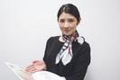 株式会社フェローズ(保険ご案内)OSK_IN_1291_1965T(A)(OSK)のアルバイト写真