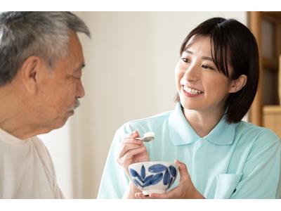 FIDIA SOLUTIONS株式会社のアルバイト