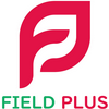 株式会社FIELD PLUS 大阪本社日勤帯の介護職(堺市西区・諏訪ノ森駅・サービス付き高齢者向け住宅)のロゴ