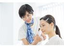 株式会社フィールドサーブジャパン/大阪支店のアルバイト写真