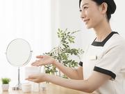 株式会社フィールドサーブジャパン/大阪支店のアルバイト写真1