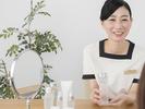 株式会社フィールドサーブジャパン/大阪支店のアルバイト写真
