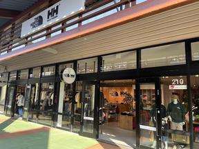 株式会社フィールドサーブジャパン/大阪支店のアルバイト写真