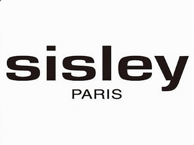 【週払い可】コスメ販売スタッフ(シスレー)/フランス生まれのスキ...