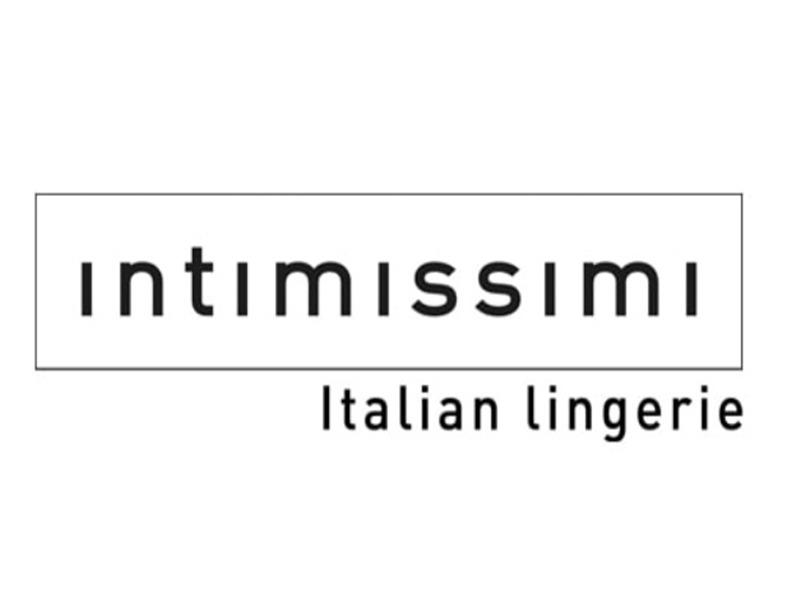 【週払い可】中国語通訳スタッフ（Intimissimi／インティ...