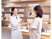 株式会社フィールドサーブジャパン/大阪支店のアルバイト写真2