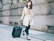 株式会社フィールドサーブジャパン/大阪支店のアルバイト写真(メイン)