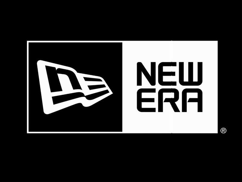 【週払い可】帽子・アパレル販売スタッフ（NEW ERA／ニューエ...