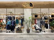 株式会社フィールドサーブジャパン/大阪支店のアルバイト写真(メイン)