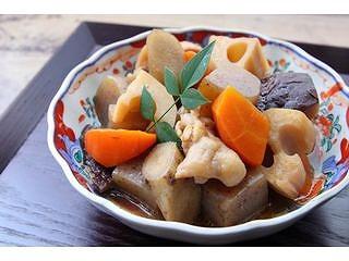 【週払い可】【日払い可】お総菜調理・お弁当詰めスタッフ(和惣菜屋...