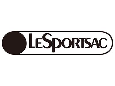 【週払い可】【日払い可】ポーチ・バック等販売スタッフ（レスポート...