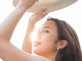 株式会社フィールドサーブジャパン/第4グループのアルバイト写真
