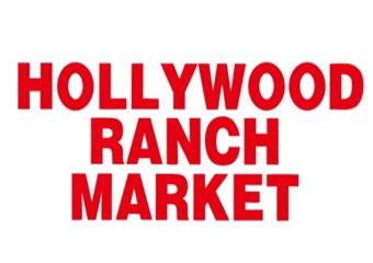 【週払い可】【日払い可】アパレル販売スタッフ（HOLLYWOOD...