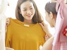 株式会社フィールドサーブジャパン/第4グループのアルバイト写真