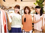 株式会社フィールドサーブジャパン/第4グループのアルバイト写真(メイン)