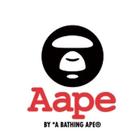 株式会社フィールドサーブジャパン/第4グループのアルバイト写真(メイン)