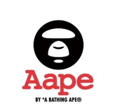 株式会社フィールドサーブジャパン/第4グループのアルバイト写真