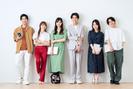 株式会社フィールドサーブジャパン/第4グループのアルバイト写真