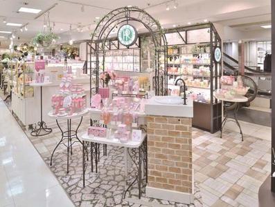 株式会社フィールドサーブジャパン/第2グループのアルバイト写真