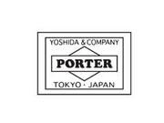 株式会社フィールドサーブジャパン/第2グループのアルバイト写真(メイン)