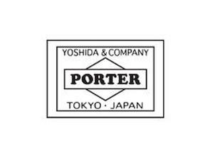 株式会社フィールドサーブジャパン/第2グループのアルバイト写真