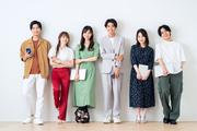 株式会社フィールドサーブジャパン/第2グループのアルバイト写真1