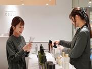 株式会社フィールドサーブジャパン/第2グループのアルバイト写真1
