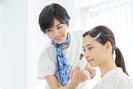 株式会社フィールドサーブジャパン/第2グループのアルバイト写真