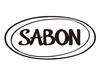 SABONでのボディケア商品販売スタッフ/未経験◎交通費全額支給...