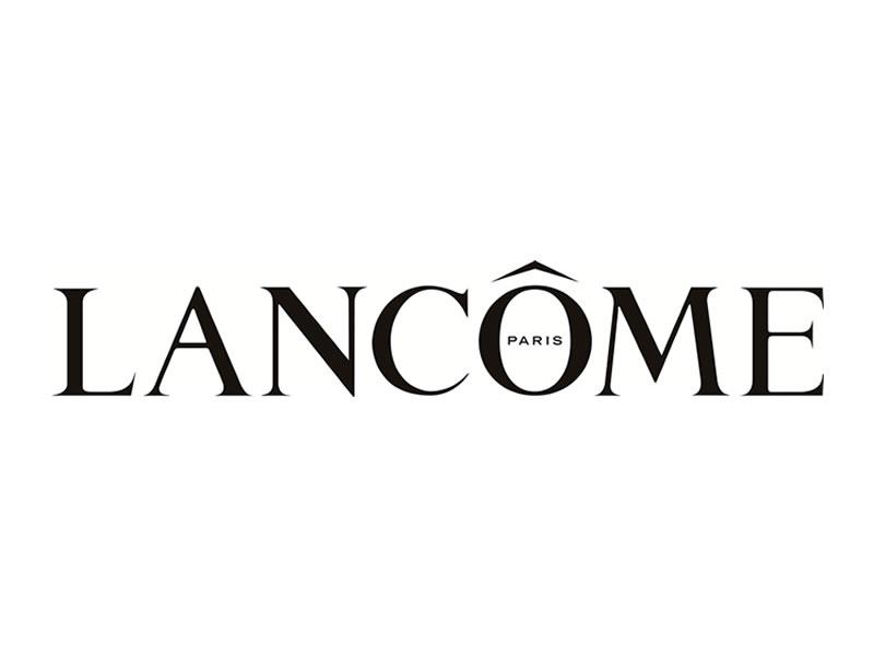 ランコム化粧品販売スタッフ(美容部員)/未経験◎研修有◎交通費全...