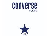 株式会社フィールドサーブジャパン/第2グループのアルバイト写真