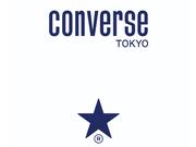 株式会社フィールドサーブジャパン/第2グループのアルバイト写真(メイン)